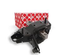Febi Bilstein Support moteur 19906