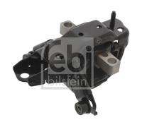 FEBI BILSTEIN 19906 Support moteur pour AUDI,SEAT,SKODA,VW