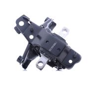 FEBI BILSTEIN 19908 Support moteur