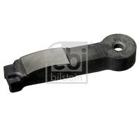 FEBI BILSTEIN 19915 Culbuteur, distribution pour FIAT,LANCIA