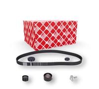 FEBI BILSTEIN 19918 Kit de distribution