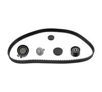 Febi-Bilstein 19918 Kit de distribution