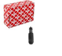 Febi bilstein 19919 Joint-soufflet, direction