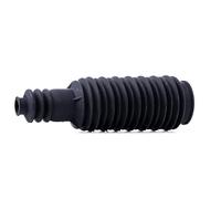 Febi bilstein 19921 Joint-soufflet, direction