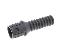 FEBI BILSTEIN 199214 Kit de réparation, gicleur d'eau de nettoyage de vitres