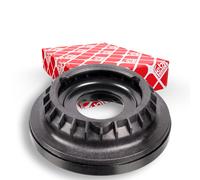 FEBI BILSTEIN 19924 Roulement de coupelle d'amortisseur