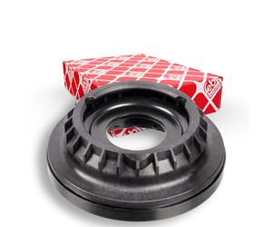 FEBI BILSTEIN 19924 Roulement de coupelle d'amortisseur