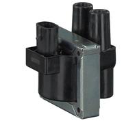Febi bilstein 19929 Bobine d'allumage