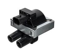 Febi bilstein 19929 Bobine d'allumage