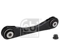 FEBI BILSTEIN 199290 Bras de liaison, suspension de roue pour ALPINA,BMW,ROLLS-R