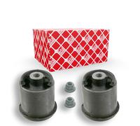 FEBI BILSTEIN 19930 Kit de réparation, corps de l'essieu