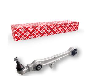 FEBI BILSTEIN 19932 Bras de suspension