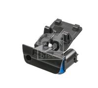 FEBI BILSTEIN 199331 Gicleur de lave-glace