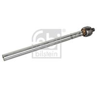 FEBI BILSTEIN 19935 Rotule de direction intérieure, barre de connexion pour CITR