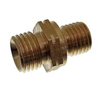 Febi-Bilstein 19947 Filtre à carburant