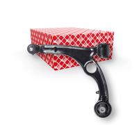 FEBI BILSTEIN 19961 Bras de suspension