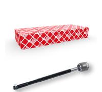 FEBI BILSTEIN 19965 Rotule axiale