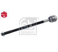 FEBI BILSTEIN 19965 Rotule de direction intérieure, barre de connexion pour FIAT