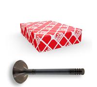 FEBI BILSTEIN 19970 Soupape d'admission