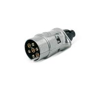 FEBI BILSTEIN 199771 Prise