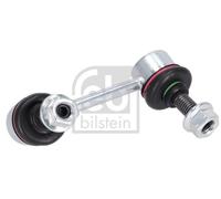 FEBI BILSTEIN 199812 Entretoise/tige, stabilisateur pour POLESTAR,VOLVO