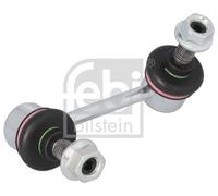 FEBI BILSTEIN 199813 Entretoise/tige, stabilisateur pour POLESTAR,VOLVO