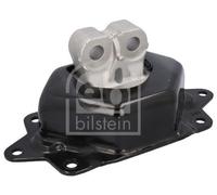 FEBI BILSTEIN 199859 Support moteur