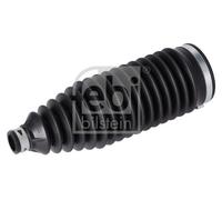 FEBI BILSTEIN 199862 Jeu de joints-soufflets, direction pour TOYOTA