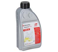 FEBI BILSTEIN 199886 Huile moteur