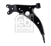 FEBI BILSTEIN 19993 Bras de liaison, suspension de roue pour TOYOTA