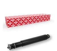 FEBI BILSTEIN 20180 Amortisseur