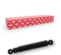 FEBI BILSTEIN 20183 Amortisseur
