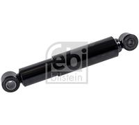 FEBI BILSTEIN 20187 Amortisseur pour MAN