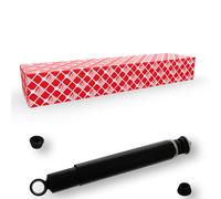 Amortisseur FEBI BILSTEIN 20188