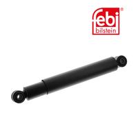 Febi BILSTEIN 20213 Amortisseur pour Renault ( Rvi )