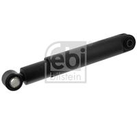 FEBI BILSTEIN 20215 Amortisseur pour ERF,MAN