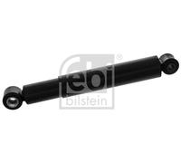 Amortisseur FEBI BILSTEIN 20218