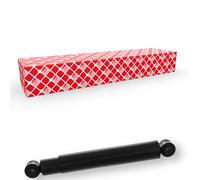 FEBI BILSTEIN 20220 Amortisseur