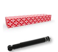 FEBI BILSTEIN 20221 Amortisseur