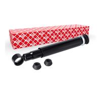 FEBI BILSTEIN 20233 Amortisseur