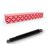 FEBI BILSTEIN 20235 Amortisseur