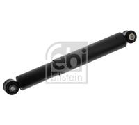 FEBI BILSTEIN 20237 Amortisseur pour MERCEDES-BENZ