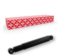 FEBI BILSTEIN 20239 Amortisseur