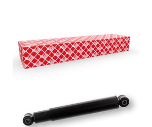 FEBI BILSTEIN 20247 Amortisseur