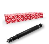 FEBI BILSTEIN 20254 Amortisseur