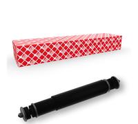 FEBI BILSTEIN 20258 Amortisseur