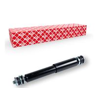 FEBI BILSTEIN 20265 Amortisseur