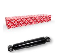 FEBI BILSTEIN 20270 Amortisseur