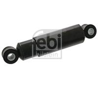 FEBI BILSTEIN 20275 Amortisseur