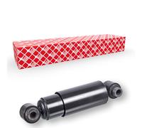 FEBI BILSTEIN 20277 Amortisseur